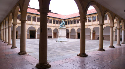 university-of-oviedo